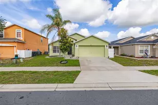 756 Scrub Jay Way, Davenport, FL 33896 - Photo 67