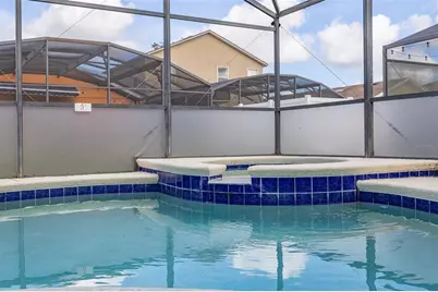 756 Scrub Jay Way, Davenport, FL 33896 - Photo 43
