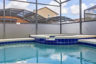756 Scrub Jay Way, Davenport, FL 33896 - Photo 43