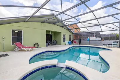756 Scrub Jay Way, Davenport, FL 33896 - Photo 39