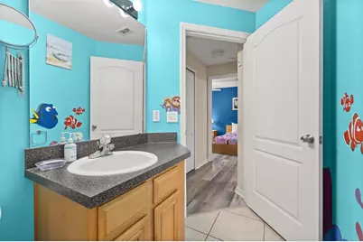 756 Scrub Jay Way, Davenport, FL 33896 - Photo 27