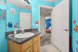756 Scrub Jay Way, Davenport, FL 33896 - Photo 27