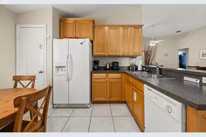 756 Scrub Jay Way, Davenport, FL 33896 - Photo 7