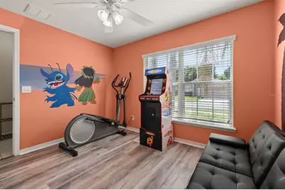 756 Scrub Jay Way, Davenport, FL 33896 - Photo 5
