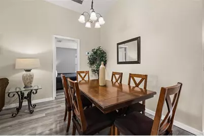 756 Scrub Jay Way, Davenport, FL 33896 - Photo 13
