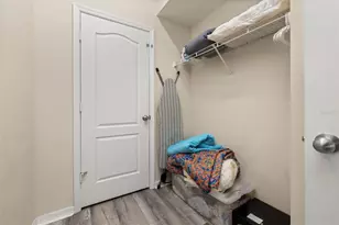 756 Scrub Jay Way, Davenport, FL 33896 - Photo 33