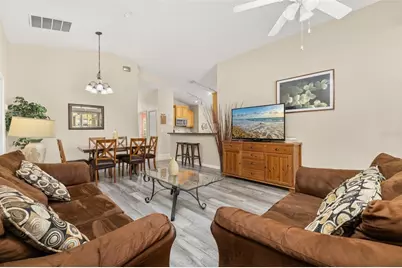 756 Scrub Jay Way, Davenport, FL 33896 - Photo 17