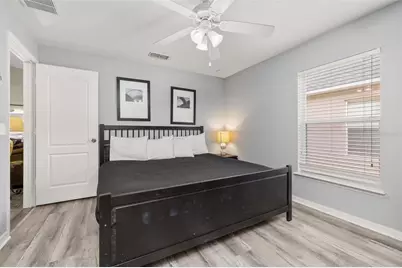 756 Scrub Jay Way, Davenport, FL 33896 - Photo 19