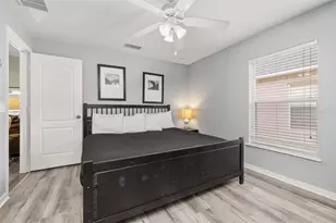 756 Scrub Jay Way, Davenport, FL 33896 - Photo 19