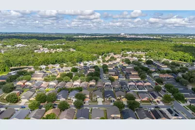 756 Scrub Jay Way, Davenport, FL 33896 - Photo 47