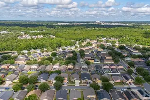 756 Scrub Jay Way, Davenport, FL 33896 - Photo 47