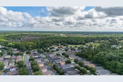 756 Scrub Jay Way, Davenport, FL 33896 - Photo 57