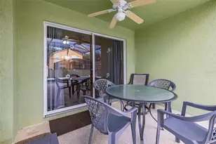 756 Scrub Jay Way, Davenport, FL 33896 - Photo 45