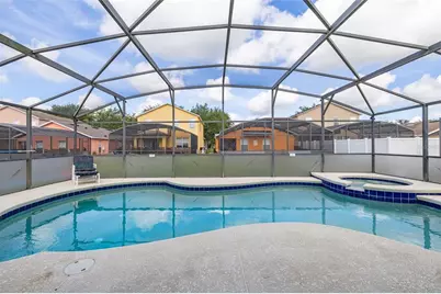 756 Scrub Jay Way, Davenport, FL 33896 - Photo 41