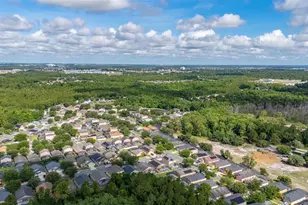 756 Scrub Jay Way, Davenport, FL 33896 - Photo 63