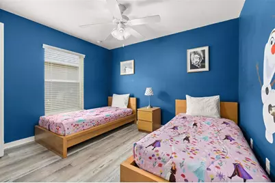 756 Scrub Jay Way, Davenport, FL 33896 - Photo 23