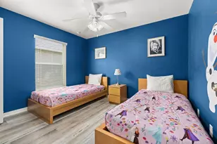 756 Scrub Jay Way, Davenport, FL 33896 - Photo 23