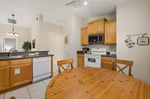 756 Scrub Jay Way, Davenport, FL 33896 - Photo 11