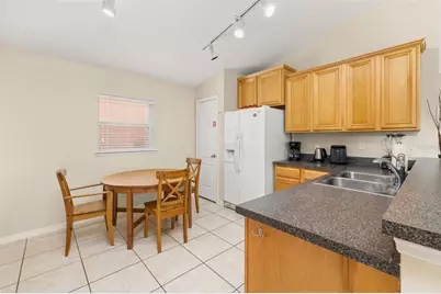 756 Scrub Jay Way, Davenport, FL 33896 - Photo 9