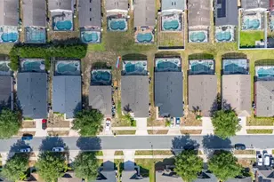756 Scrub Jay Way, Davenport, FL 33896 - Photo 65
