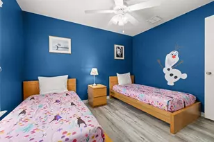 756 Scrub Jay Way, Davenport, FL 33896 - Photo 25