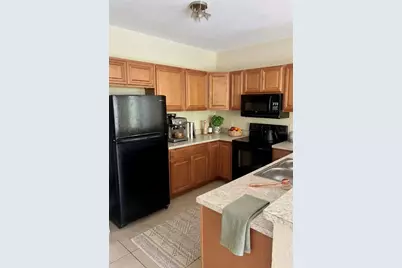 1995 Erving Circle #307, Ocoee, FL 34761 - Photo 5