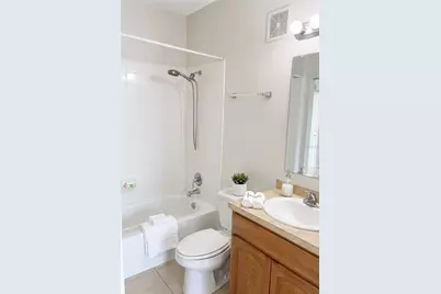 1995 Erving Circle #307, Ocoee, FL 34761 - Photo 9