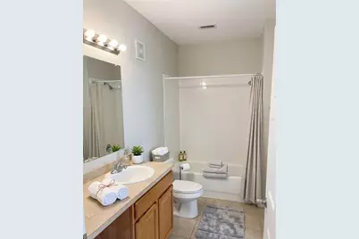 1995 Erving Circle #307, Ocoee, FL 34761 - Photo 7