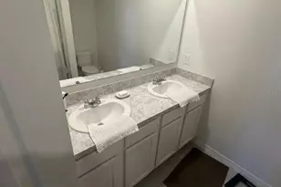 4503 Blue Rock Dr, Sanford, FL 32771 - Photo 11