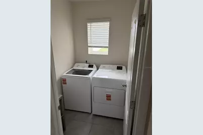 4503 Blue Rock Drive, Sanford, FL 32771 - Photo 13
