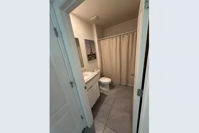 4503 Blue Rock Drive, Sanford, FL 32771 - Photo 7