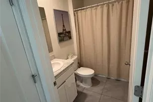 4503 Blue Rock Dr, Sanford, FL 32771 - Photo 7