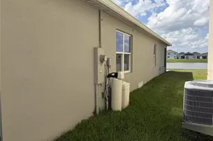4503 Blue Rock Dr, Sanford, FL 32771 - Photo 15