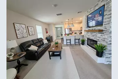 4503 Blue Rock Drive, Sanford, FL 32771 - Photo 9