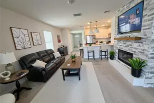 4503 Blue Rock Dr, Sanford, FL 32771 - Photo 9
