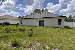 13153 SW 65th Cir, Ocala, FL 34473 - Photo 23