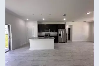13153 SW 65th Circle, Ocala, FL 34473 - Photo 3
