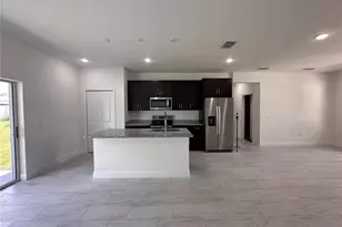 13153 SW 65th Cir, Ocala, FL 34473 - Photo 3