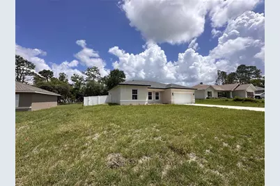 13153 SW 65th Circle, Ocala, FL 34473 - Photo 21