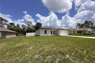13153 SW 65th Cir, Ocala, FL 34473 - Photo 21