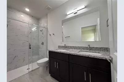 13153 SW 65th Circle, Ocala, FL 34473 - Photo 7