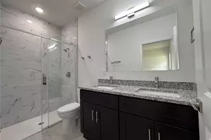 13153 SW 65th Cir, Ocala, FL 34473 - Photo 7