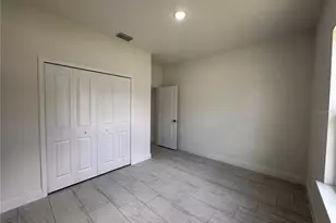 13153 SW 65th Cir, Ocala, FL 34473 - Photo 17