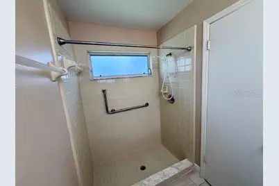 3204 Cranes Nest Lane, Kissimmee, FL 34743 - Photo 13