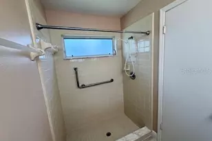 3204 Cranes Nest Ln, Kissimmee, FL 34743 - Photo 13