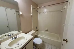 3204 Cranes Nest Ln, Kissimmee, FL 34743 - Photo 15