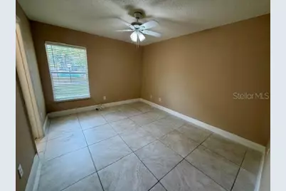 3204 Cranes Nest Lane, Kissimmee, FL 34743 - Photo 11