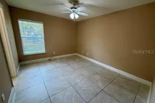 3204 Cranes Nest Ln, Kissimmee, FL 34743 - Photo 11