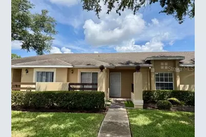 3204 Cranes Nest Lane, Kissimmee, FL 34743 - Photo 1