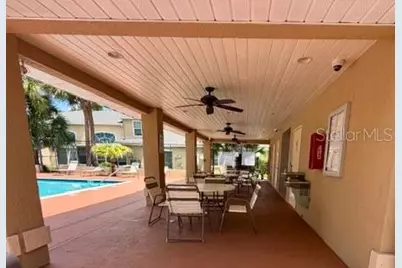 3204 Cranes Nest Lane, Kissimmee, FL 34743 - Photo 19